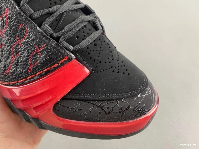 Finale Jordan  318474-061 23 0911